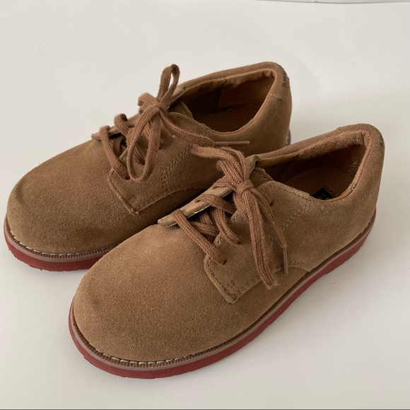 Sperry Kid’s Top-slider - Picture 3 of 9